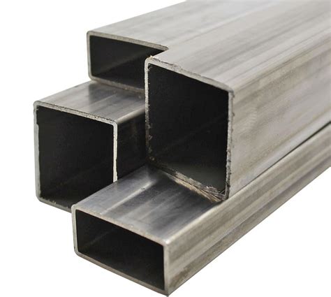 2 inch box steel ireland|box iron all sections.